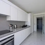 Gorgeous Corner Deluxe 1bd Condopoolviews! #133