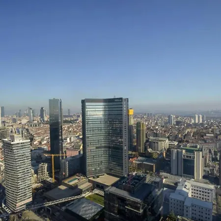 Gorgeous Corner Deluxe 1bd Condopoolviews! #133 Casa vacanze