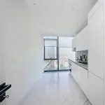 Gorgeous Corner Deluxe 1bd Condopoolviews! #133