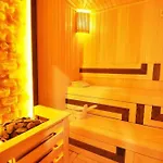 Prázdninový dům Gorgeous Corner Deluxe 1bd Condopoolviews! #133 *