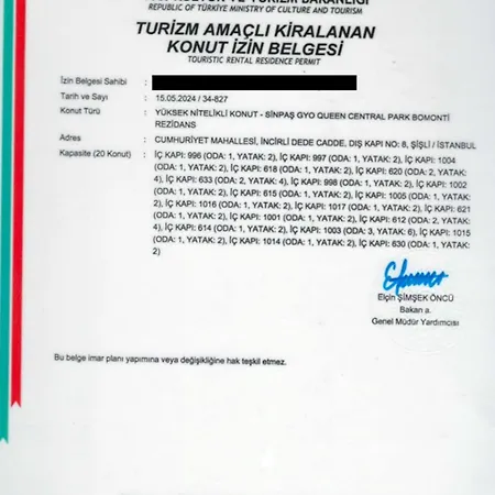 Gorgeous Corner Deluxe 1bd Condopoolviews! #133 펜션