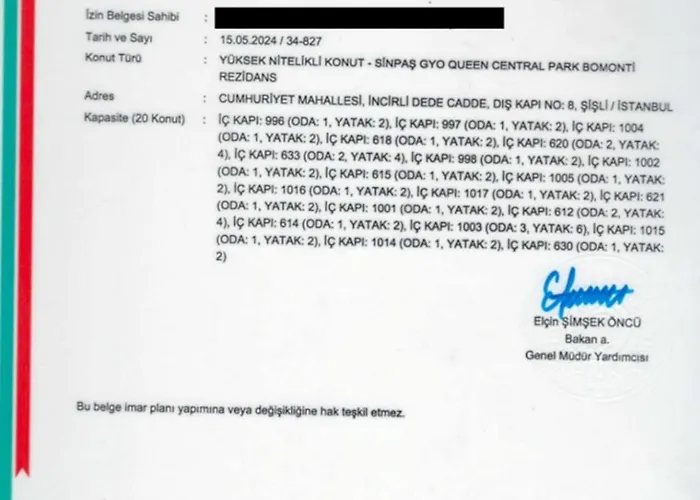 Gorgeous Corner Deluxe 1bd Condopoolviews! #133 Σπίτι διακοπών