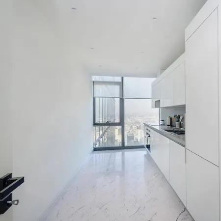 Gorgeous Corner Deluxe 1bd Condopoolviews! #133